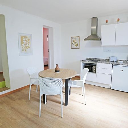 Apartament Quinta Da Ponte Odiáxere Zewnętrze zdjęcie