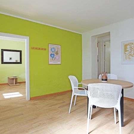 Apartament Quinta Da Ponte Odiáxere Zewnętrze zdjęcie