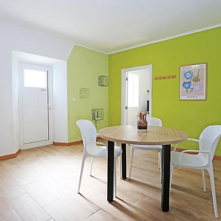 Apartament Quinta Da Ponte Odiáxere Zewnętrze zdjęcie