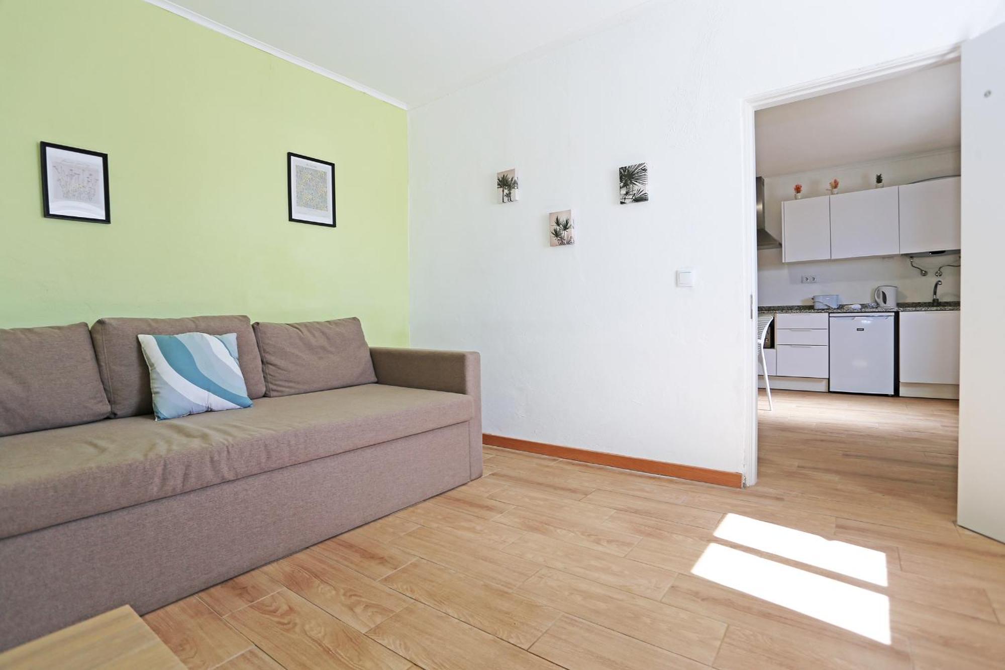 Apartament Quinta Da Ponte Odiáxere Zewnętrze zdjęcie
